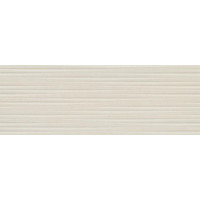 Porcelanosa Dover Modern Line Arena 31.6x90