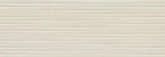 Porcelanosa Dover Modern Line Arena 31.6x90