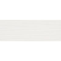 Porcelanosa Dover Modern Line Caliza 31.6x90