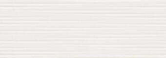 Porcelanosa Dover Modern Line Caliza 31.6x90