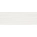 Porcelanosa Dover Modern Line Caliza 31.6x90