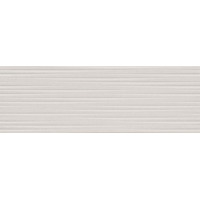 Porcelanosa Dover Modern Line Caliza 33.3x100