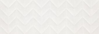 Porcelanosa Dover Spiga Caliza 31.6x90
