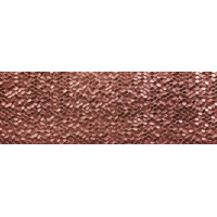 Porcelanosa Dubai Bronze 33.3x100