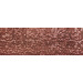 Porcelanosa Dubai Bronze 33.3x100