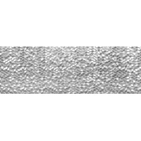 Porcelanosa Dubai Silver 33.3x100