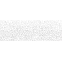 Porcelanosa Dubai White 33.3x100