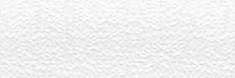 Porcelanosa Dubai White 33.3x100