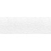 Porcelanosa Dubai White 33.3x100