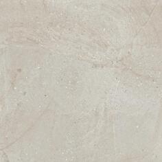 Керамогранит Porcelanosa Durango Acero 120x120