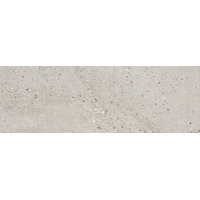 Porcelanosa Durango Acero 33.3x100