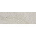 Porcelanosa Durango Acero 33.3x100