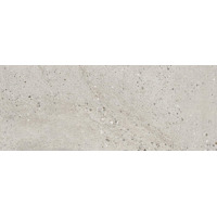 Porcelanosa Durango Acero 59.6x150
