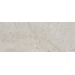 Porcelanosa Durango Acero 59.6x150
