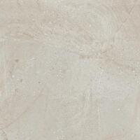 Керамогранит Porcelanosa Durango Acero 59.6x59.6