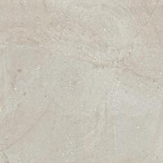 Керамогранит Porcelanosa Durango Acero 59.6x59.6