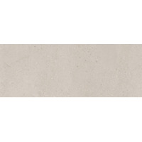 Porcelanosa Durango Acero Brillo 45x120