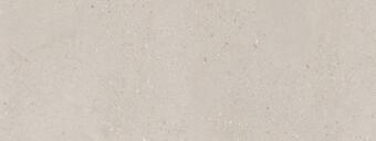 Porcelanosa Durango Acero Brillo 45x120