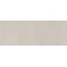 Porcelanosa Durango Acero Brillo 45x120
