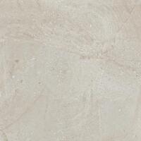 Керамогранит Porcelanosa Durango Acero Brillo 59.6x59.6