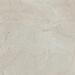 Керамогранит Porcelanosa Durango Acero Brillo 59.6x59.6