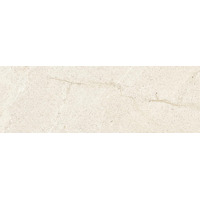 Porcelanosa Durango Bone 33.3x100