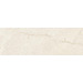 Porcelanosa Durango Bone 33.3x100