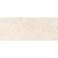 Porcelanosa Durango Bone 59.6x150