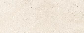 Porcelanosa Durango Bone 59.6x150