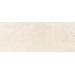 Porcelanosa Durango Bone 59.6x150