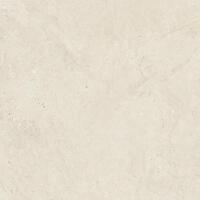 Керамогранит Porcelanosa Durango Bone 59.6x59.6