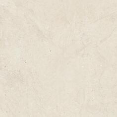Керамогранит Porcelanosa Durango Bone 59.6x59.6