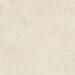 Керамогранит Porcelanosa Durango Bone 59.6x59.6