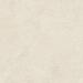 Керамогранит Porcelanosa Durango Bone Antislip 59.6x59.6