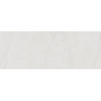 Porcelanosa Durango Bone Brillo 45x120