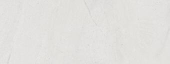 Porcelanosa Durango Bone Brillo 45x120