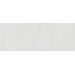 Porcelanosa Durango Bone Brillo 45x120