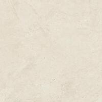Керамогранит Porcelanosa Durango Bone Brillo 59.6x59.6