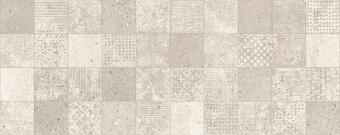 Porcelanosa Durango Deco 59.6x150