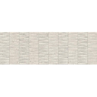 Porcelanosa Durango Mosaico 33.3x100