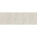 Porcelanosa Durango Mosaico 33.3x100