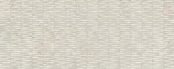 Porcelanosa Durango Mosaico 59.6x150