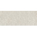 Porcelanosa Durango Mosaico 59.6x150