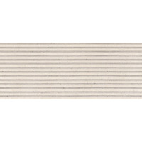 Porcelanosa Durango Spiga 59.6x150