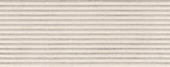 Porcelanosa Durango Spiga 59.6x150