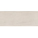 Porcelanosa Durango Spiga 59.6x150