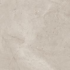 Керамогранит Porcelanosa Durango Topo 59.6x59.6