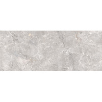 Porcelanosa Elegant Bone 59.6x150