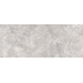 Porcelanosa Elegant Bone 59.6x150