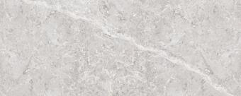Porcelanosa Elegant Bone Bookmatch 59.6x150